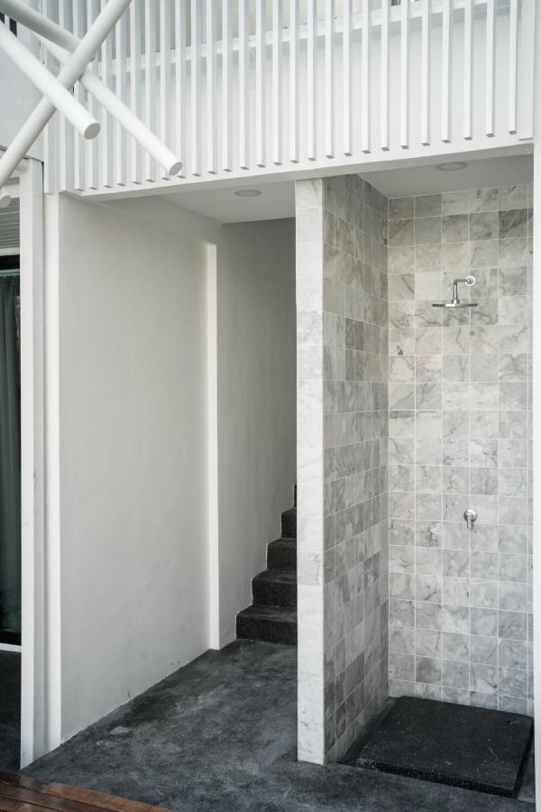 Yanud Residence Phuket Ngoại thất bức ảnh